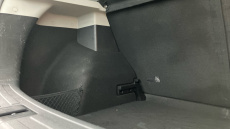 MG ZS 1.5 VTi-TECH Exclusive 5dr Petrol Hatchback